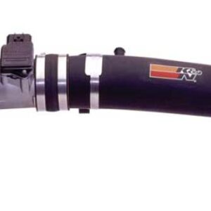 AddictiveAuto.com - Performance Auto Parts