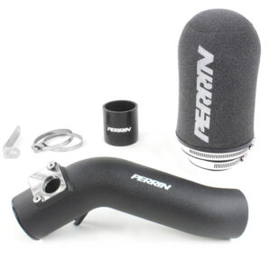AddictiveAuto.com - Performance Auto Parts