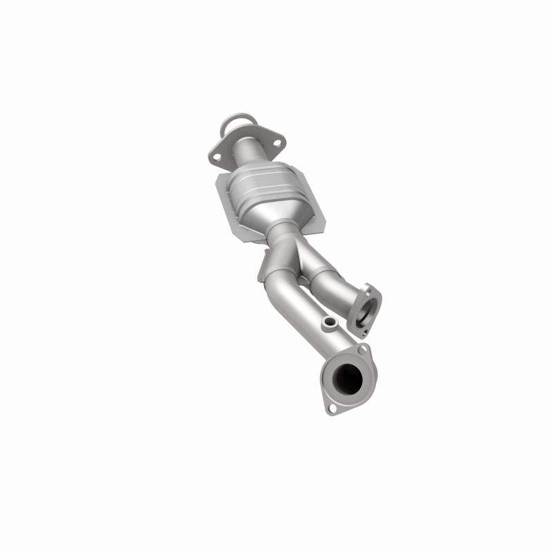 MagnaFlow Conv DF 03-04 4Runner 4.7 Rear OEM - Image 9