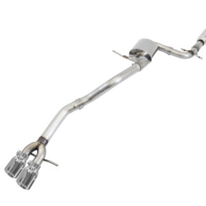 AddictiveAuto.com - Performance Auto Parts