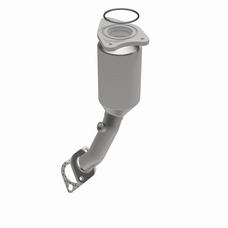 Magnaflow 2004 Chevrolet Malibu 3.5L Direct Fit Converter - Image 5