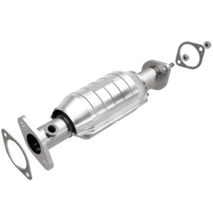 AddictiveAuto.com - Performance Auto Parts