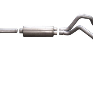 AddictiveAuto.com - Performance Auto Parts