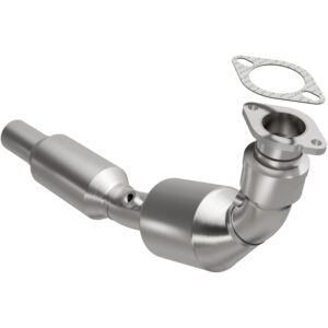 AddictiveAuto.com - Performance Auto Parts
