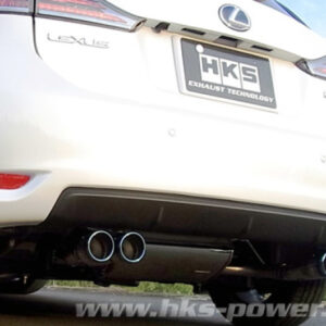 AddictiveAuto.com - Performance Auto Parts