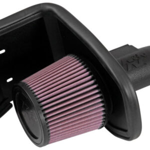 AddictiveAuto.com - Performance Auto Parts