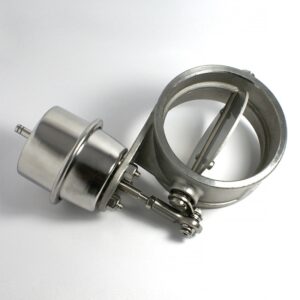 AddictiveAuto.com - Performance Auto Parts