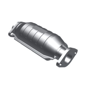 AddictiveAuto.com - Performance Auto Parts