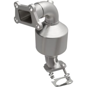 AddictiveAuto.com - Performance Auto Parts