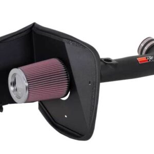 AddictiveAuto.com - Performance Auto Parts