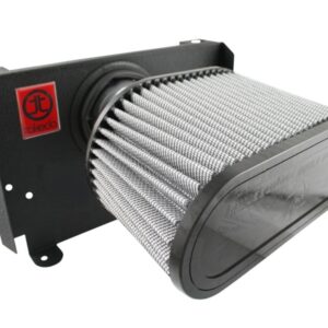 AddictiveAuto.com - Performance Auto Parts