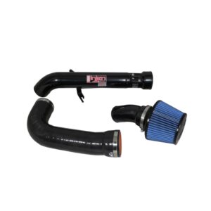 AddictiveAuto.com - Performance Auto Parts