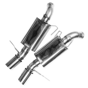 AddictiveAuto.com - Performance Auto Parts