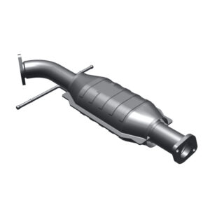 AddictiveAuto.com - Performance Auto Parts