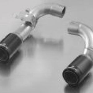 AddictiveAuto.com - Performance Auto Parts