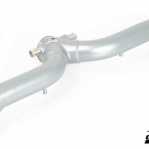 AddictiveAuto.com - Performance Auto Parts