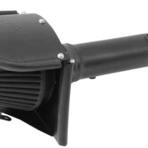 AddictiveAuto.com - Performance Auto Parts