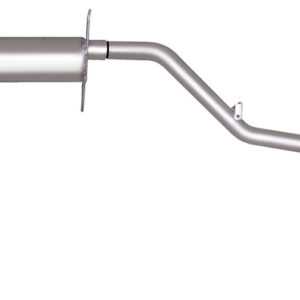 AddictiveAuto.com - Performance Auto Parts
