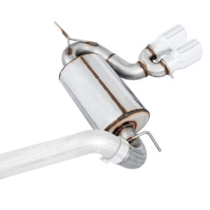 AddictiveAuto.com - Performance Auto Parts