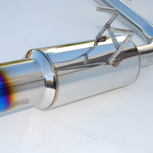 AddictiveAuto.com - Performance Auto Parts