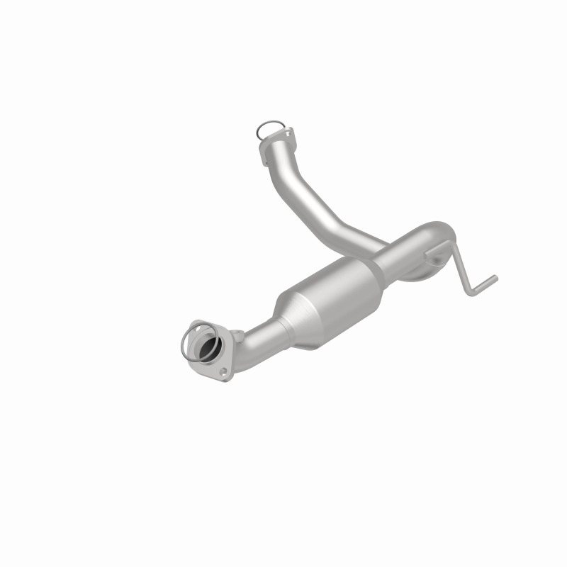 Magnaflow Conv DF 10-12 Toy FJ/4Runner 4.0L - Image 5