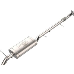 AddictiveAuto.com - Performance Auto Parts