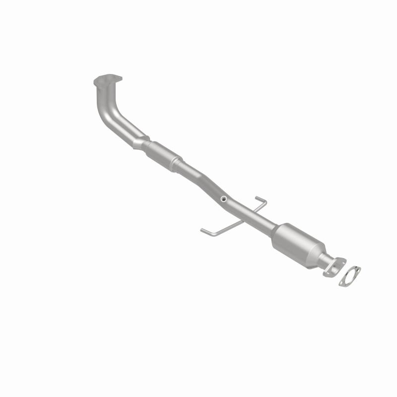 Magnaflow 99-00 Galant L4 2.4 OEM Underbody Direct Fit Converter - Image 5