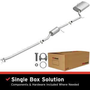 AddictiveAuto.com - Performance Auto Parts