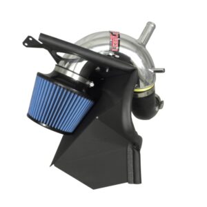 AddictiveAuto.com - Performance Auto Parts