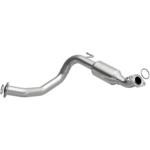 AddictiveAuto.com - Performance Auto Parts