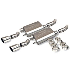 AddictiveAuto.com - Performance Auto Parts