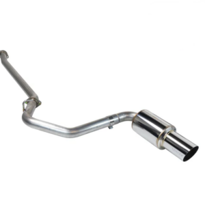 AddictiveAuto.com - Performance Auto Parts