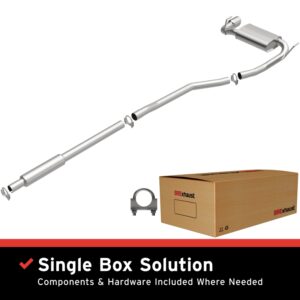 AddictiveAuto.com - Performance Auto Parts