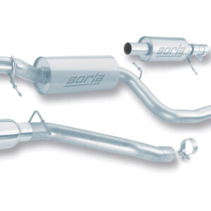 AddictiveAuto.com - Performance Auto Parts