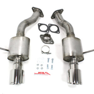 AddictiveAuto.com - Performance Auto Parts