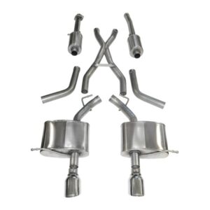 AddictiveAuto.com - Performance Auto Parts