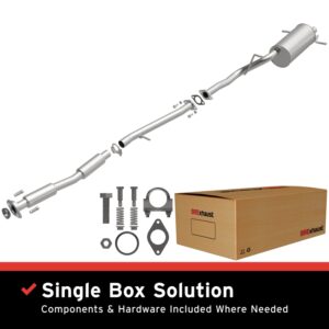 AddictiveAuto.com - Performance Auto Parts