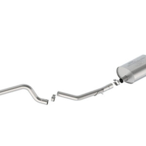 AddictiveAuto.com - Performance Auto Parts