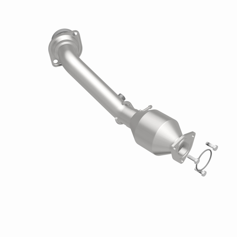 Magnaflow Conv DF 12-14 Civic 2.4L - Image 4