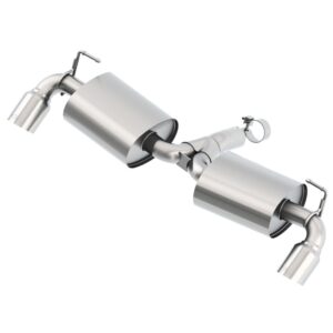 AddictiveAuto.com - Performance Auto Parts