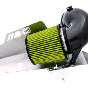 AddictiveAuto.com - Performance Auto Parts