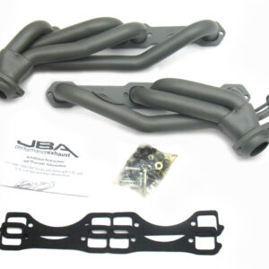 AddictiveAuto.com - Performance Auto Parts