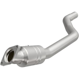 AddictiveAuto.com - Performance Auto Parts