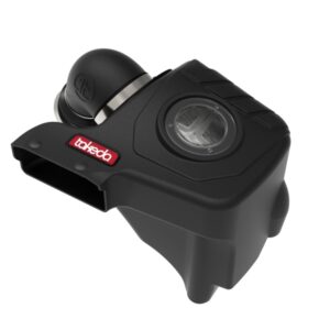 AddictiveAuto.com - Performance Auto Parts