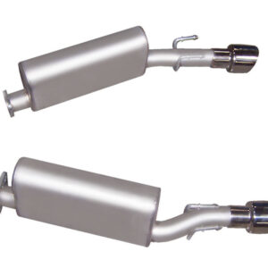 AddictiveAuto.com - Performance Auto Parts