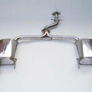 AddictiveAuto.com - Performance Auto Parts