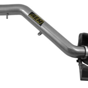 AddictiveAuto.com - Performance Auto Parts