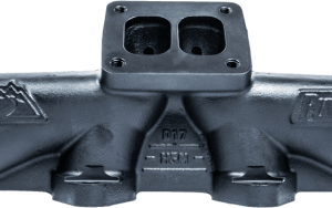 AddictiveAuto.com - Performance Auto Parts