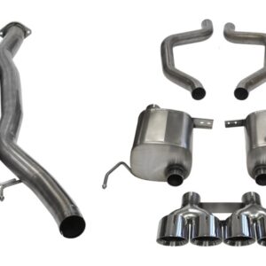 AddictiveAuto.com - Performance Auto Parts