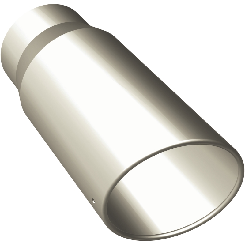 MagnaFlow Tip 1-pak BB AC RE 6x13 5 ID - Image 2